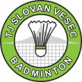 TJ Slovan Vesec, z.s.
